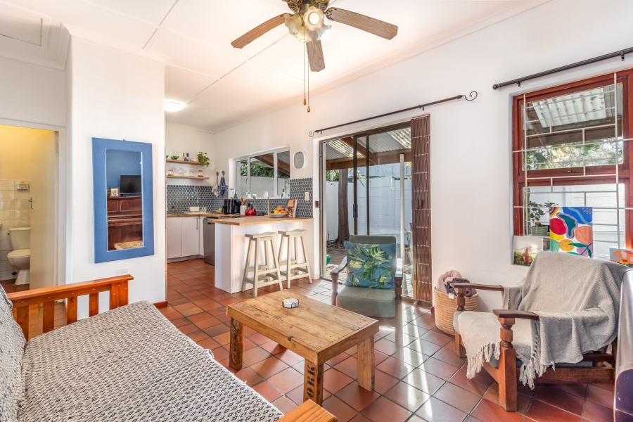 2 Bedroom Property for Sale in Paarl South Western Cape